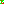 Destellos dst-10312014