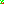 Destellos dst-10312015