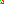 Destellos dst-10312046