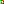 Destellos dst-10312047