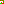Destellos dst-10312048