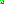 Destellos dst-10312050