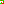 Destellos dst-10312051