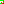 Destellos dst-10312052