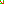 Destellos dst-10312053