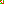 Destellos dst-10312054