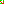 Destellos dst-10312056