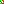 Destellos dst-10312057