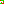 Destellos dst-10312058