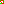 Destellos dst-10312059