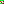Destellos dst-10312060