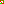 Destellos dst-10312061