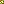 Destellos dst-10312062