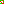 Destellos dst-10312063
