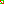 Destellos dst-10312064