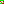 Destellos dst-10312065