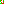 Destellos dst-10312067