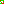 Destellos dst-10312076