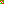 Destellos dst-10312625