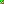 Destellos dst-10312627
