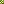 Destellos dst-10312629