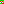 Destellos dst-10312637