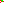 Destellos dst-10313