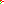 Destellos dst-1031302