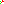 Destellos dst-1031303