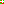 Destellos dst-10313031