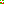Destellos dst-10313034