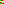 Destellos dst-10313035