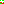 Destellos dst-10313036
