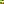 Destellos dst-10313037