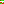 Destellos dst-10313039