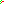 Destellos dst-1031304