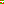 Destellos dst-10313040