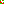 Destellos dst-10313045