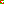 Destellos dst-10313047