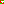 Destellos dst-10313048