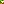 Destellos dst-10313049