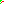 Destellos dst-1031305