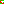 Destellos dst-10313051