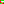 Destellos dst-10313052