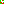 Destellos dst-10313057