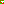 Destellos dst-10313059
