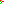 Destellos dst-1031306