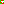 Destellos dst-10313060