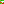 Destellos dst-10313063
