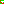 Destellos dst-10313064